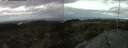 ./images/calvert/hecate/20250930/hecate20250930_145002M.jpg