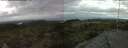 ./images/calvert/hecate/20250930/hecate20250930_150002M.jpg