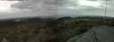 ./images/calvert/hecate/20250930/hecate20250930_153002M.jpg