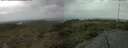 ./images/calvert/hecate/20250930/hecate20250930_154001M.jpg