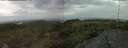 ./images/calvert/hecate/20250930/hecate20250930_160001M.jpg