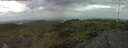 ./images/calvert/hecate/20250930/hecate20250930_160501M.jpg