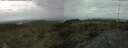 ./images/calvert/hecate/20250930/hecate20250930_163001M.jpg