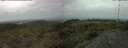 ./images/calvert/hecate/20250930/hecate20250930_164001M.jpg