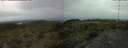 ./images/calvert/hecate/20250930/hecate20250930_170501M.jpg