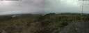 ./images/calvert/hecate/20250930/hecate20250930_171001M.jpg