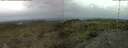 ./images/calvert/hecate/20250930/hecate20250930_172002M.jpg