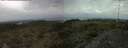 ./images/calvert/hecate/20250930/hecate20250930_173002M.jpg