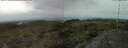 ./images/calvert/hecate/20250930/hecate20250930_174002M.jpg
