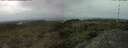 ./images/calvert/hecate/20250930/hecate20250930_174502M.jpg