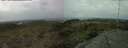 ./images/calvert/hecate/20250930/hecate20250930_181002M.jpg