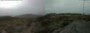 ./images/calvert/hecate/20250930/hecate20250930_184002M.jpg