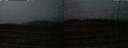 ./images/calvert/hecate/20250930/hecate20250930_195001M.jpg