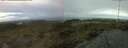 ./images/calvert/hecate/20251001/hecate20251001_080002M.jpg