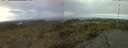 ./images/calvert/hecate/20251001/hecate20251001_081001M.jpg