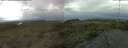 ./images/calvert/hecate/20251001/hecate20251001_091001M.jpg