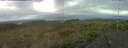 ./images/calvert/hecate/20251001/hecate20251001_093001M.jpg
