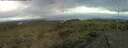 ./images/calvert/hecate/20251001/hecate20251001_094002M.jpg