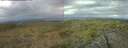 ./images/calvert/hecate/20251001/hecate20251001_104002M.jpg