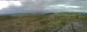 ./images/calvert/hecate/20251001/hecate20251001_104501M.jpg