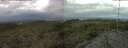 ./images/calvert/hecate/20251001/hecate20251001_111001M.jpg