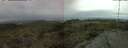 ./images/calvert/hecate/20251001/hecate20251001_115501M.jpg