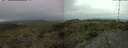 ./images/calvert/hecate/20251001/hecate20251001_120501M.jpg
