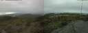 ./images/calvert/hecate/20251001/hecate20251001_124001M.jpg