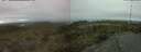 ./images/calvert/hecate/20251001/hecate20251001_125002M.jpg