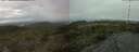 ./images/calvert/hecate/20251001/hecate20251001_130001M.jpg