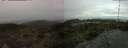 ./images/calvert/hecate/20251001/hecate20251001_140001M.jpg
