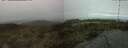 ./images/calvert/hecate/20251001/hecate20251001_140501M.jpg