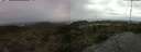 ./images/calvert/hecate/20251001/hecate20251001_144502M.jpg