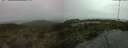 ./images/calvert/hecate/20251001/hecate20251001_153002M.jpg