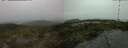 ./images/calvert/hecate/20251001/hecate20251001_160002M.jpg