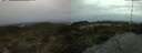 ./images/calvert/hecate/20251001/hecate20251001_164002M.jpg
