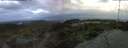 ./images/calvert/hecate/20251002/hecate20251002_080002M.jpg