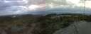 ./images/calvert/hecate/20251002/hecate20251002_081502M.jpg