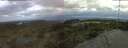 ./images/calvert/hecate/20251002/hecate20251002_082002M.jpg