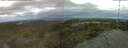 ./images/calvert/hecate/20251002/hecate20251002_083002M.jpg