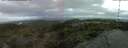 ./images/calvert/hecate/20251002/hecate20251002_085001M.jpg