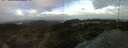 ./images/calvert/hecate/20251002/hecate20251002_095001M.jpg