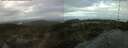 ./images/calvert/hecate/20251002/hecate20251002_104001M.jpg