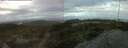 ./images/calvert/hecate/20251002/hecate20251002_104502M.jpg