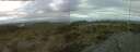 ./images/calvert/hecate/20251002/hecate20251002_110001M.jpg