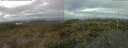 ./images/calvert/hecate/20251002/hecate20251002_112002M.jpg