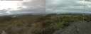 ./images/calvert/hecate/20251002/hecate20251002_113002M.jpg