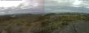 ./images/calvert/hecate/20251002/hecate20251002_114001M.jpg