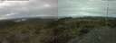 ./images/calvert/hecate/20251002/hecate20251002_121502M.jpg