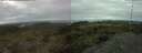 ./images/calvert/hecate/20251002/hecate20251002_122002M.jpg